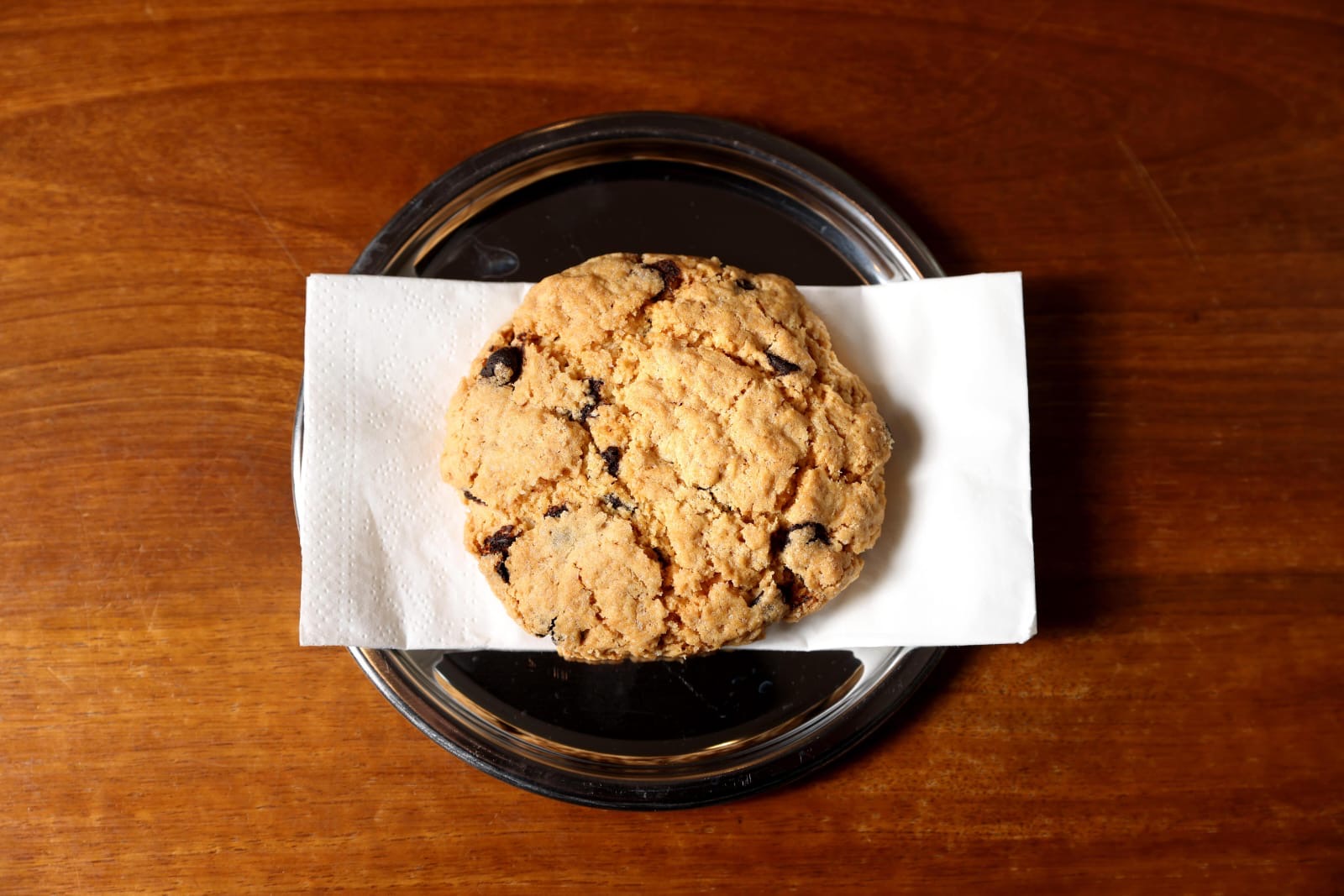 Cookie