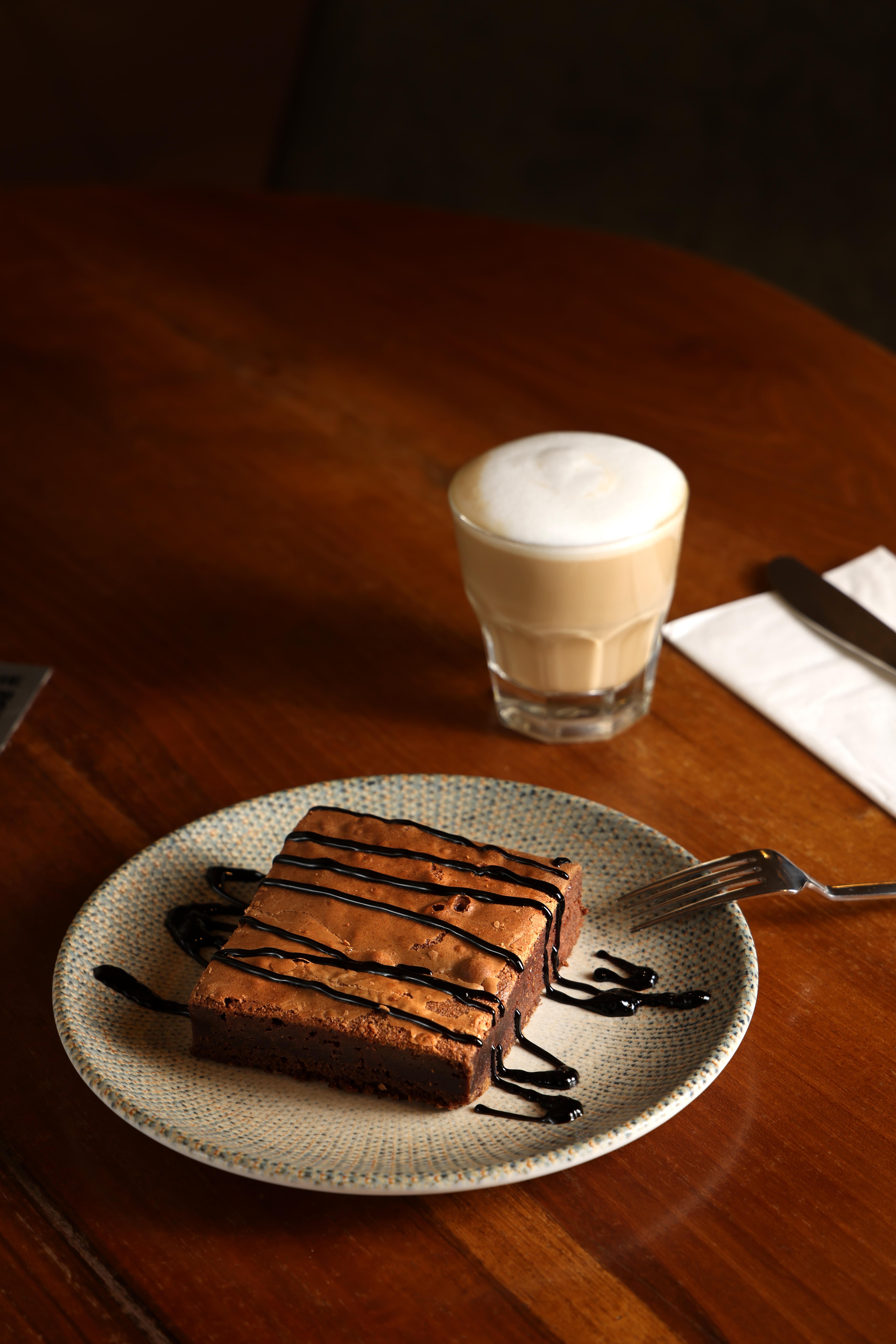 Browni