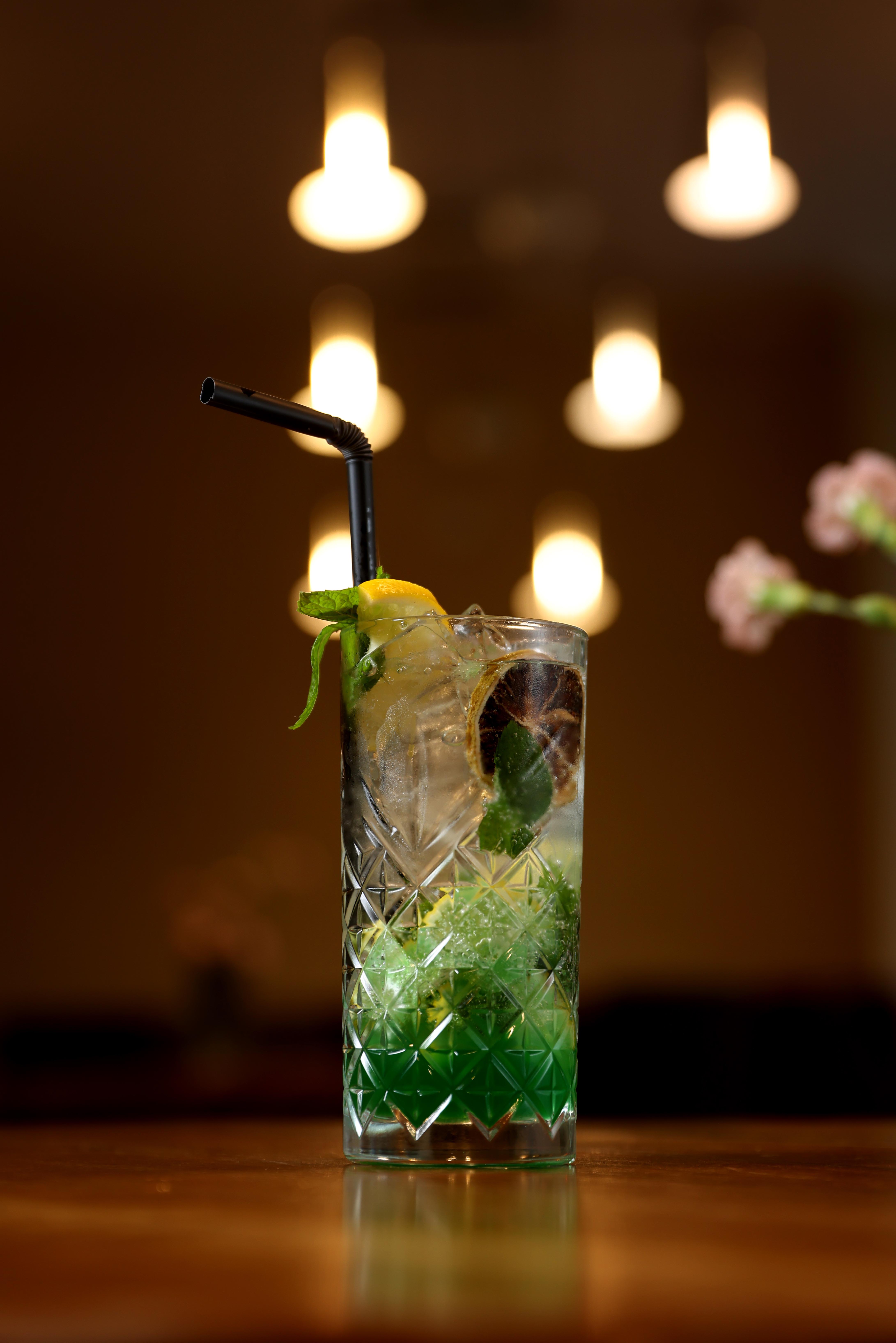 Mojito
